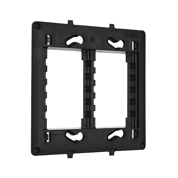 Suporte 4x4 612124nt
