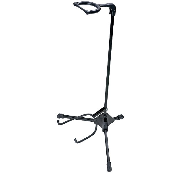 Suporte Para Violao Gt1 Preto