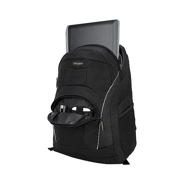 Mochila Para Notebook Motor 16" - Tsb194