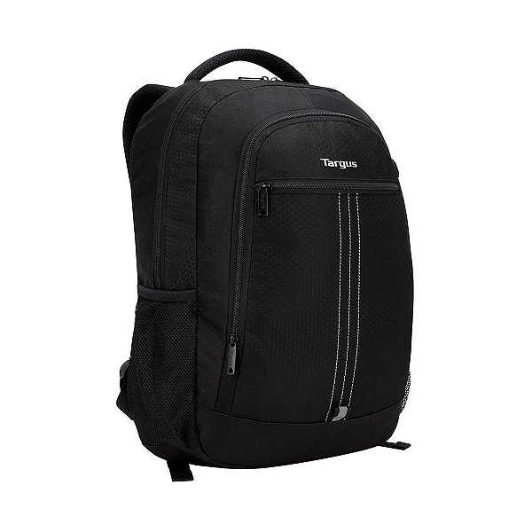 Mochila Para Notebook City 15.6" - Tsb89004
