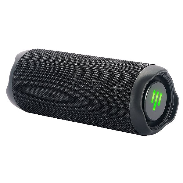 Caixa De Som Bluetooth Pulse Jump - Sp618