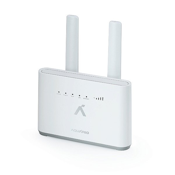 Modem 4g Wi-fi Md-4000sx