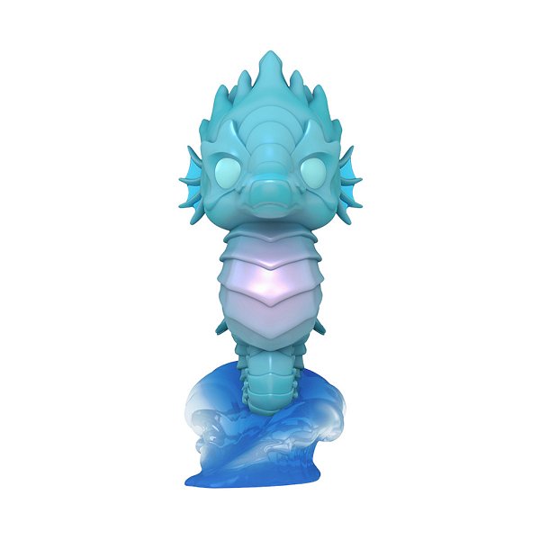 Pop! Aquaman And The Lost Kingdom - Storm #1305