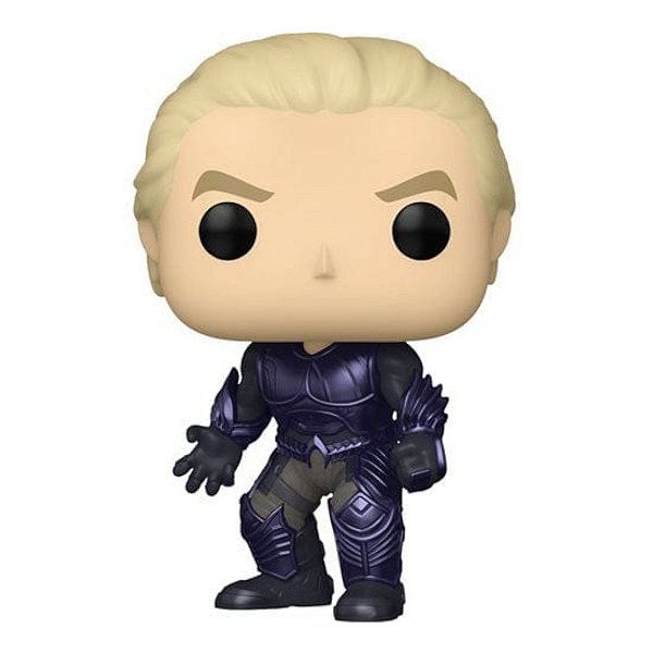 Pop! Aquaman And The Lost Kingdom - Orm #1304