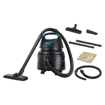 Asp Electrolux Hidrolux 1400w Awd01 - Awd01-2