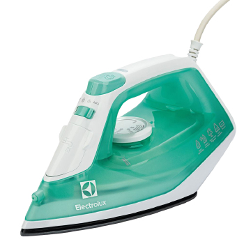 Ferro Electrolux Vapor Easyline Sie70  - 4811aabr493