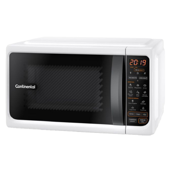Micro-ondas 21l Continental - Mc21b