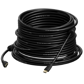 Cabo Hdmi Intelbras 2.0 15 Metros Chf 2015      - 4140004