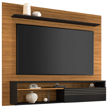 Painel Suspenso Notavel Nt 1100 1 Pt - Nt1100-240 - PC / 2