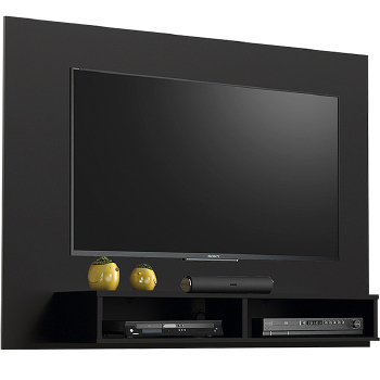 Painel Suspenso Notavel Eros Tv 49p - 52130