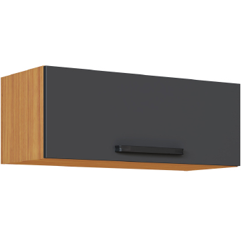 Armario Aereo Itatiaia Veneza 70cm  - 3600001869