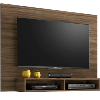 Painel Suspenso Notavel Eros Tv 49p - 52130 313916
