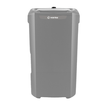 Lav 15kg Wanke Cat Premium Lwbe150t - 15020005