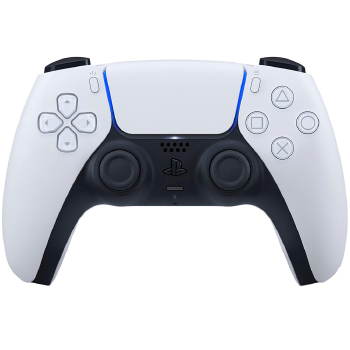 Controle Sony Dualsense Sem Fio Playstation 5  - 3005767