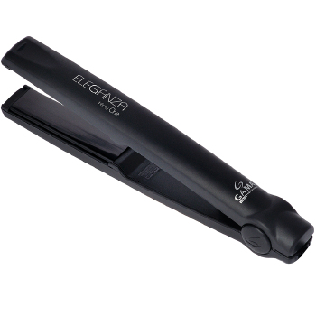 Prancha Ceramica Gama Eleganza Infinity One - App1528