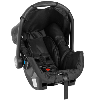 Bebe Conforto Gride Galzerano 0 A13kg - 8184bl
