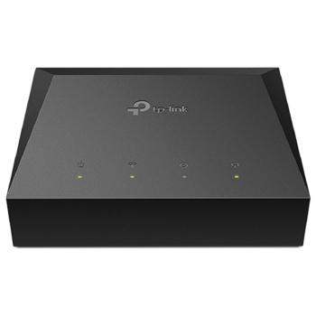 Terminal Xpon Tp-link Xz000-g7 Gigabit Epon   Gpon - Tpn0347