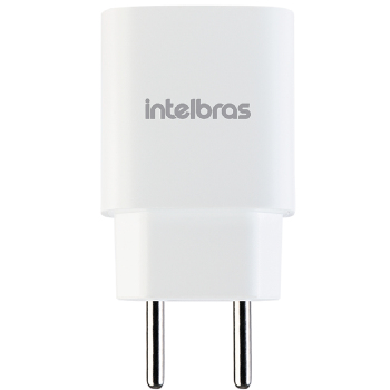 Carregador 20w Usb E Usb-c Apple/samsung/xiaomi/motorola/oppo/infinix - 4820046