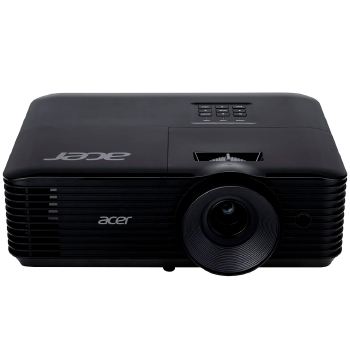 Projetor Acer X1326awh 4000 Ansl Wxga  1920x1200  - X1326awh