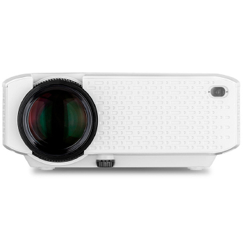 Projetor Smart Screen Linux 1800lumens - Pj002