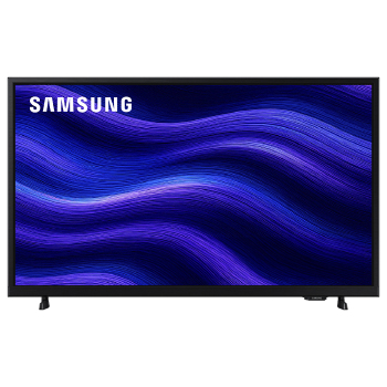 Tv 43p Samsung Led Smart Tizen Wifi Full Hd - Ls43f6000fgxzd