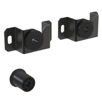 Suporte Fixo Elg 14p A 100p Sem Inclinacao - Uni88