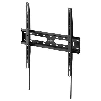 Suporte Fixo Elg 32p A 77p Fix400 - Fix400