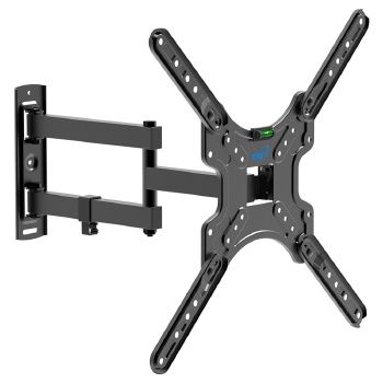 Suporte Multi-articulado Elg 26 - Mt400ar-ex