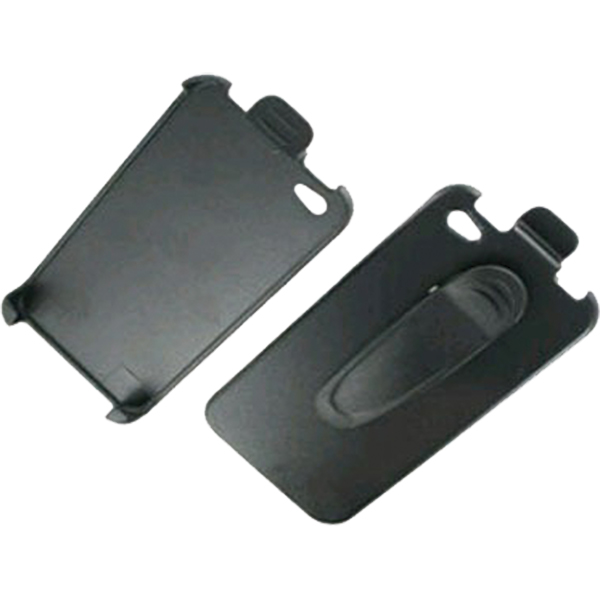 Suporte/clip P/ I.phone 4s Xc-cl-iph4 Flex