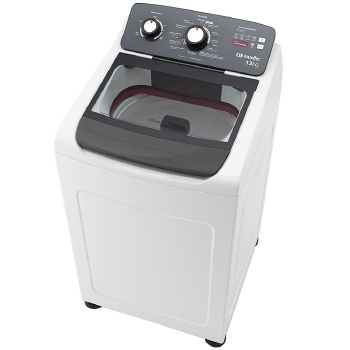 Lav 13kg Mueller Automatica Mla13 - 610000110