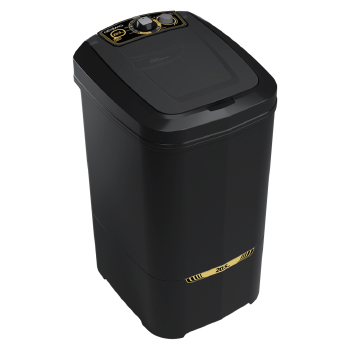 Lav 20kg Newmaq Plus Semiaut 60hz - 9330