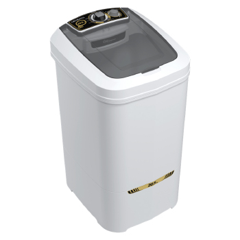 Lav 20kg Newmaq Plus Semiaut 60hz - 9332