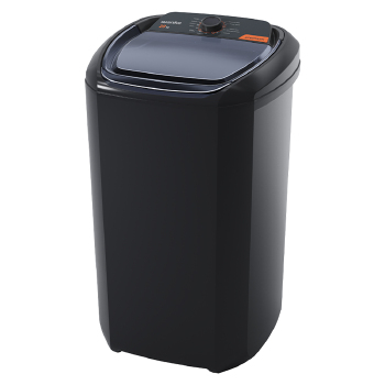 Lav. 20kg Wanke Premium Lwbe201t3 - 15040009