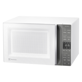 Micro-ondas 36l Electrolux - Me36b