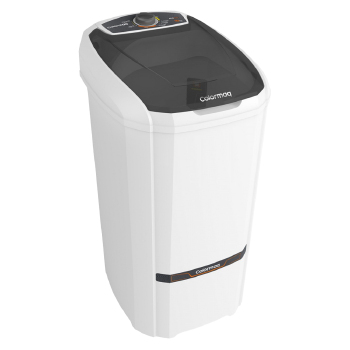 Lav 10kg Colormaq Lcs 10 - 120001701
