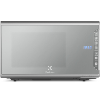 Micro-ondas 31l Electrolux  - Mi41s