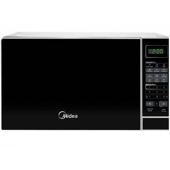 Micro-ondas 20l Midea  - Mras22