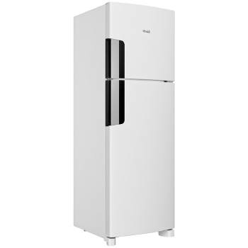 Ref 377l Consul 2p F. Free - Crm44mb - Crm44mbbna