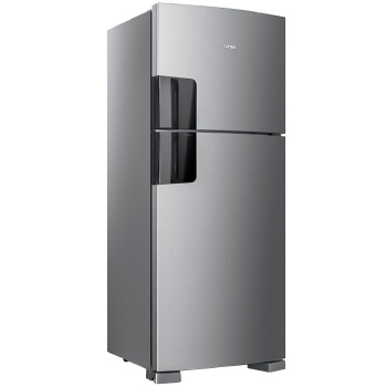 Ref 410l Consul 2p F. Free - Crm50lkana
