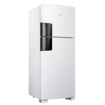 Ref 410l Consul 2p F. Free - Crm50lbbna