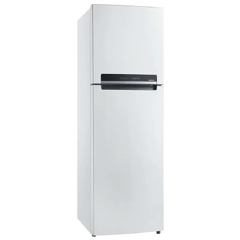 Ref 425l Midea 2p Frost Free  - Md-rt572evd011