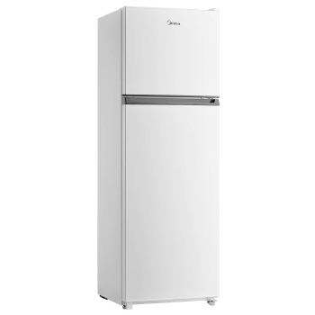 Ref 294l Midea 2p Cycle Defrost - Md-rt411fgf012