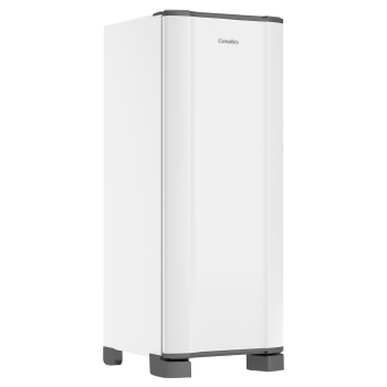 Ref 245l Esmaltec Roc 31 Pro 1p Inverter - 0110000412