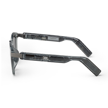 Oculos Com Som Jbl Soundgear Frames - 28913765