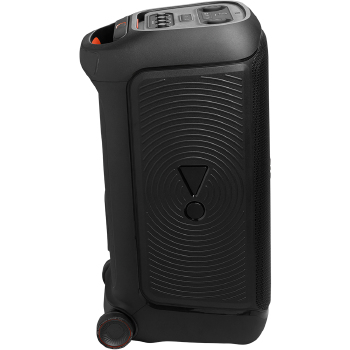 Caixa De Som Partybox Stage 320 Jbl 240w Bluetooth - 28913745