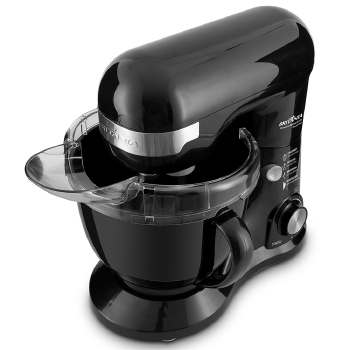 Bat Planetaria Britania Power Plus 12vel 700w Bbp7 - 033401137