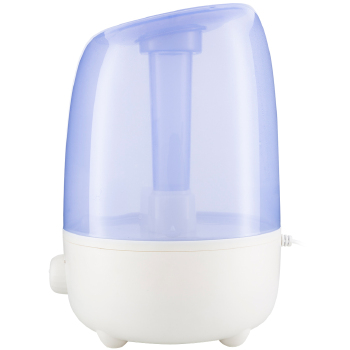 Umidificador De Ar Britania Bud04b 4.8l - 65503019