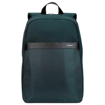 Mochila Targus Geolite Essentials 15.6p - Tsb96001