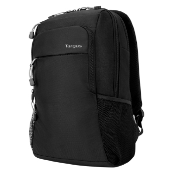 Mochila Targus Intellect Advanced 5 Comp 15.6p - Tsb968