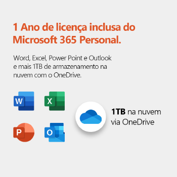 Notebook Ultra 15.6p Cel-n4020c 4gb 128 Emmc W11 - Ub261